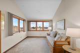 8 Oyster Landing Road - Photo 34