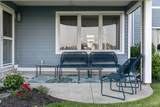 8 Oyster Landing Road - Photo 35