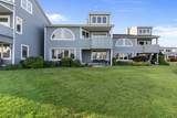 8 Oyster Landing Road - Photo 6