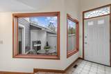 8 Oyster Landing Road - Photo 7