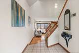 8 Oyster Landing Road - Photo 8