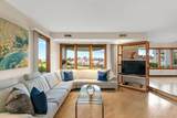 8 Oyster Landing Road - Photo 10