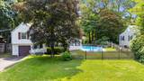12 Deacon Hill Road - Photo 1