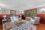 203 Ridgewood Avenue - Photo 13