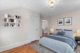203 Ridgewood Avenue - Photo 21
