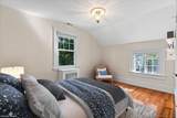 203 Ridgewood Avenue - Photo 22