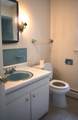 17 Valley Road - Photo 13