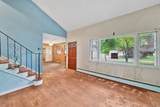 134 Sunset Street - Photo 2