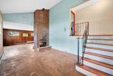 134 Sunset Street - Photo 11