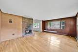 134 Sunset Street - Photo 4