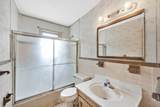 134 Sunset Street - Photo 5