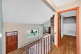 134 Sunset Street - Photo 6