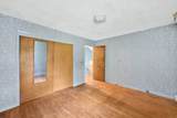 134 Sunset Street - Photo 7