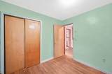 134 Sunset Street - Photo 8
