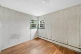 134 Sunset Street - Photo 9
