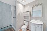 134 Sunset Street - Photo 10