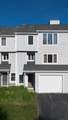 257 Sabin Street - Photo 1