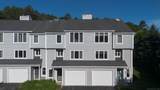 257 Sabin Street - Photo 2