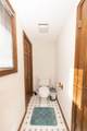 257 Sabin Street - Photo 11