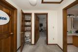 257 Sabin Street - Photo 12