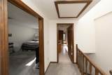 257 Sabin Street - Photo 13