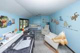 257 Sabin Street - Photo 14
