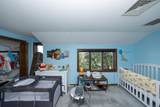257 Sabin Street - Photo 15