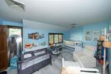 257 Sabin Street - Photo 17