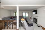 257 Sabin Street - Photo 3