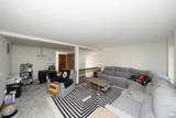 257 Sabin Street - Photo 4