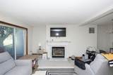 257 Sabin Street - Photo 5