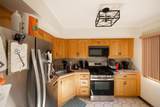 257 Sabin Street - Photo 6