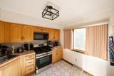257 Sabin Street - Photo 7