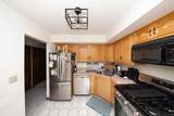 257 Sabin Street - Photo 8