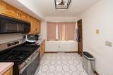 257 Sabin Street - Photo 9