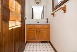 257 Sabin Street - Photo 10