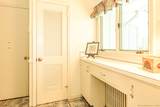 21 South Road - Photo 13