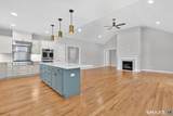 35 Liberty Lane - Photo 12