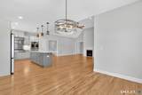 35 Liberty Lane - Photo 13
