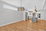 35 Liberty Lane - Photo 14