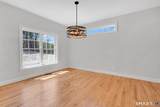35 Liberty Lane - Photo 17