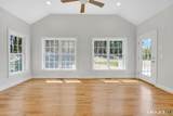 35 Liberty Lane - Photo 18