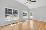 35 Liberty Lane - Photo 19