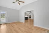 35 Liberty Lane - Photo 20