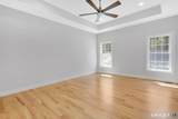 35 Liberty Lane - Photo 22
