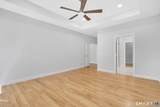 35 Liberty Lane - Photo 23