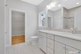 35 Liberty Lane - Photo 24