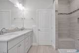 35 Liberty Lane - Photo 26