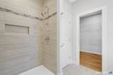 35 Liberty Lane - Photo 27