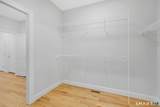 35 Liberty Lane - Photo 28